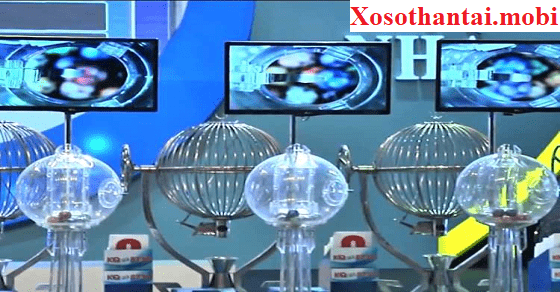 Lịch nghỉ Tết 2025 xổ số kiến thiết 3 miền Bắc, Trung, Nam và Vietlott Lịch nghỉ Tết 2025 xổ số kiến thiết 3 miền Bắc, Trung, Nam và Vietlott